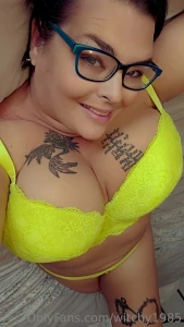 Cum on me i mean cum lie with me