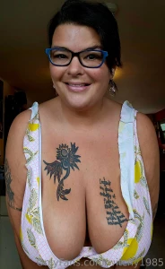 Happy titty tuesday part 1211