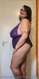 This booty needs some loving cum for me