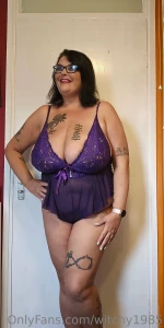 This booty needs some loving cum for me part 2