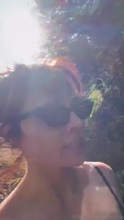 Gloop with me baby part 9 