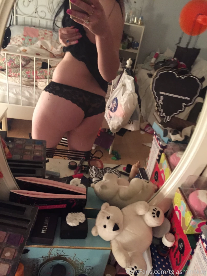 Buttz part 3 