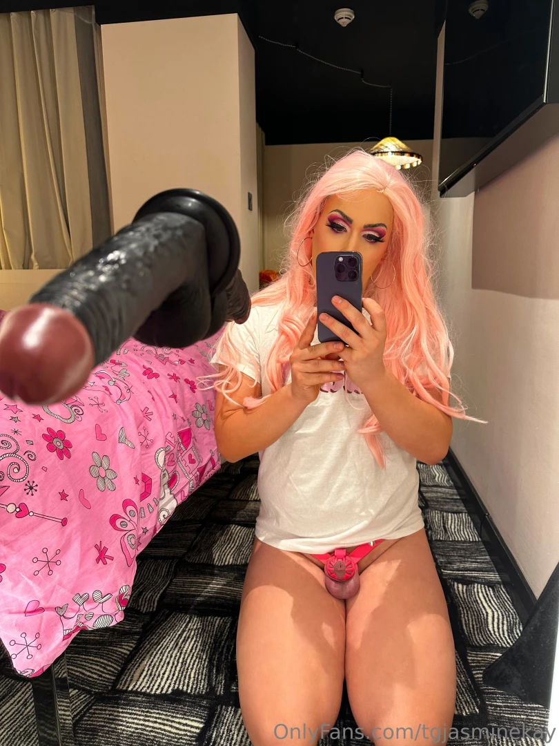 Throat training time 