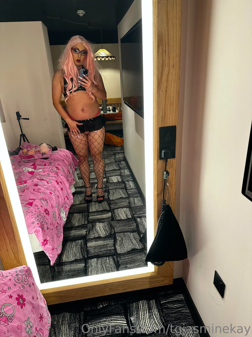 What do you think of the view daddy part 1 