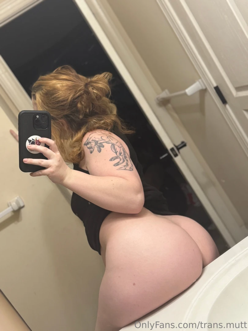 Free to the new users that wanna see a bit 