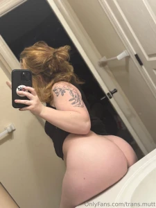 Free to the new users that wanna see a bit