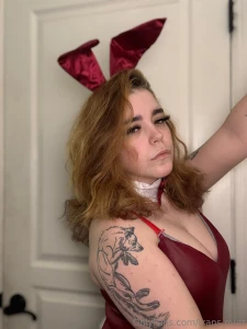 Happy v-day to all part 1