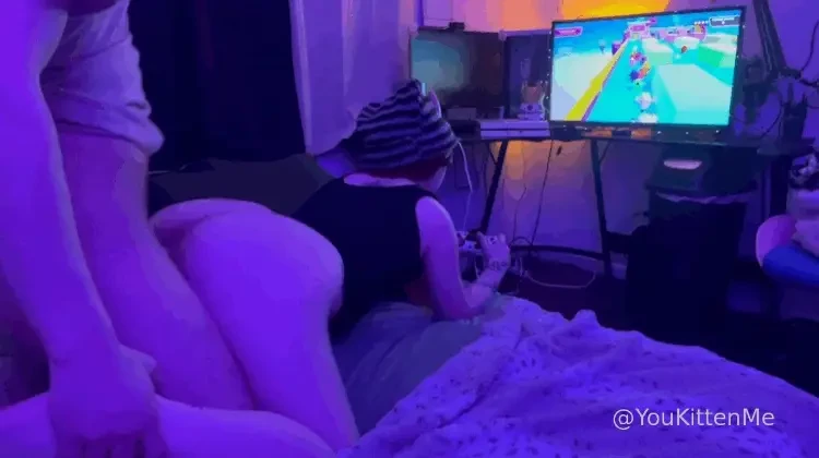 My vip is 40 the first month for the next couple subs my vip includes 