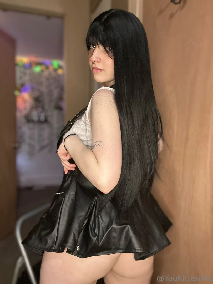 It s been a while lt 3 part 1 