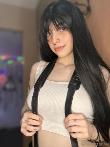 It s been a while lt 3