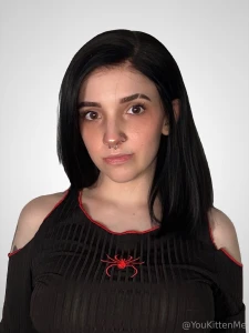 Can passport photos be cute you ask you tell me part 2