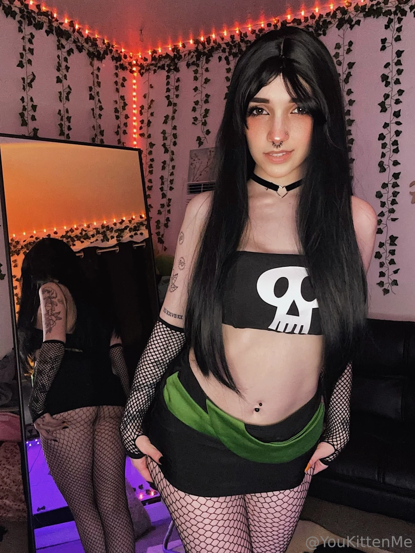 Oh and just to add to the treats im dropping a hot set on halloween part 1 