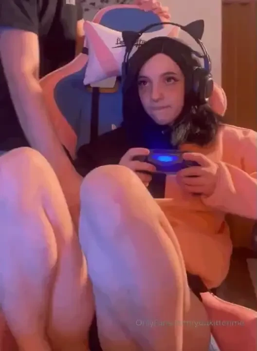 Christmas special super sale in honor of the holidays and your votes 