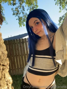 Doin too much nerdy shit lately yall forgot how pretty i am part 1