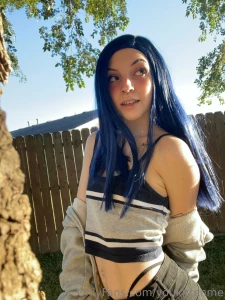 Doin too much nerdy shit lately yall forgot how pretty i am part 2