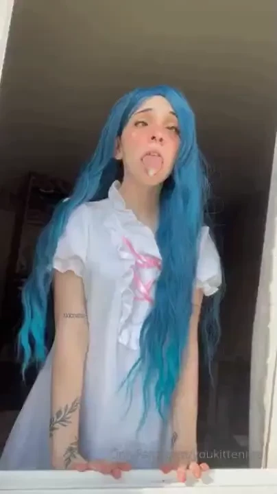 Yoshino himewaka from date a live part 3 