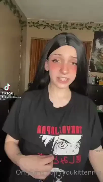 Yoshino himewaka from date a live part 2 