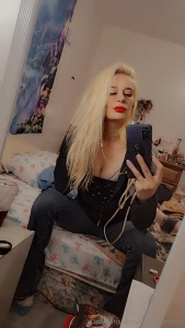 Shorty bad as fuck with red lipstick part 3