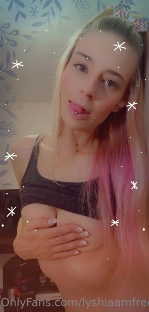 Can i sit on your lap amp tell you what i want this year part 2 