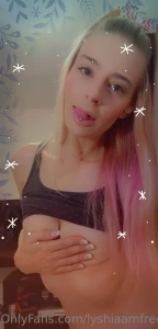 Can i sit on your lap amp tell you what i want this year part 2