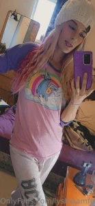 Thanksgiving weekend for me i will be back tuesday hope everyone part 1