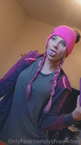 Thanksgiving weekend for me i will be back tuesday hope everyone part 2