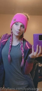 Thanksgiving weekend for me i will be back tuesday hope everyone part 3