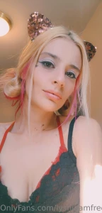 Happy hump day lovley s part 1