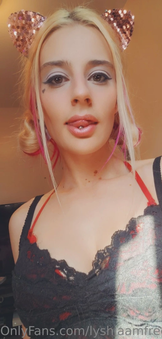 Happy hump day lovley s part 2 