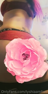 10 lewd nude photos for just 3 normally 18 also if you send me a 10 part 1