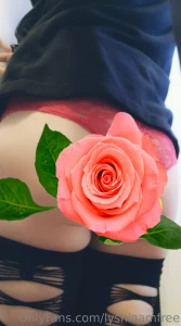 10 lewd nude photos for just 3 normally 18 also if you send me a 10 part 2