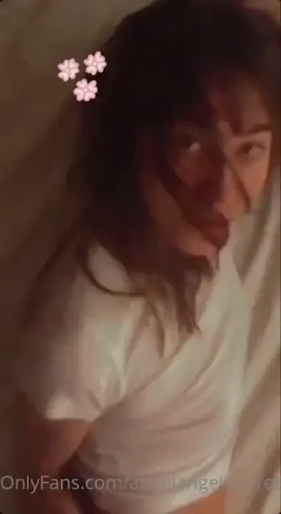 What games do you prefer in bed 