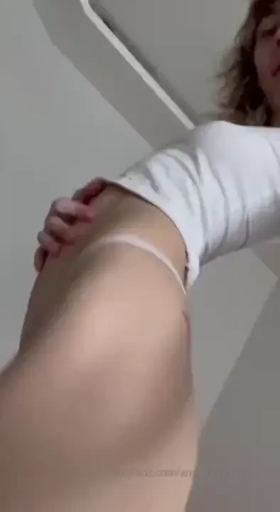 Angelangelinafree1 part 1 