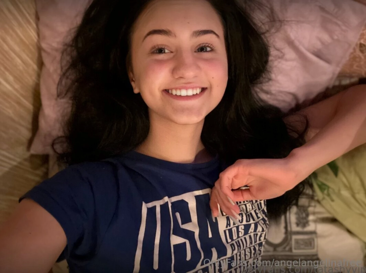 Free subscription tatashyvip i have something to show you i won t stop part 12 