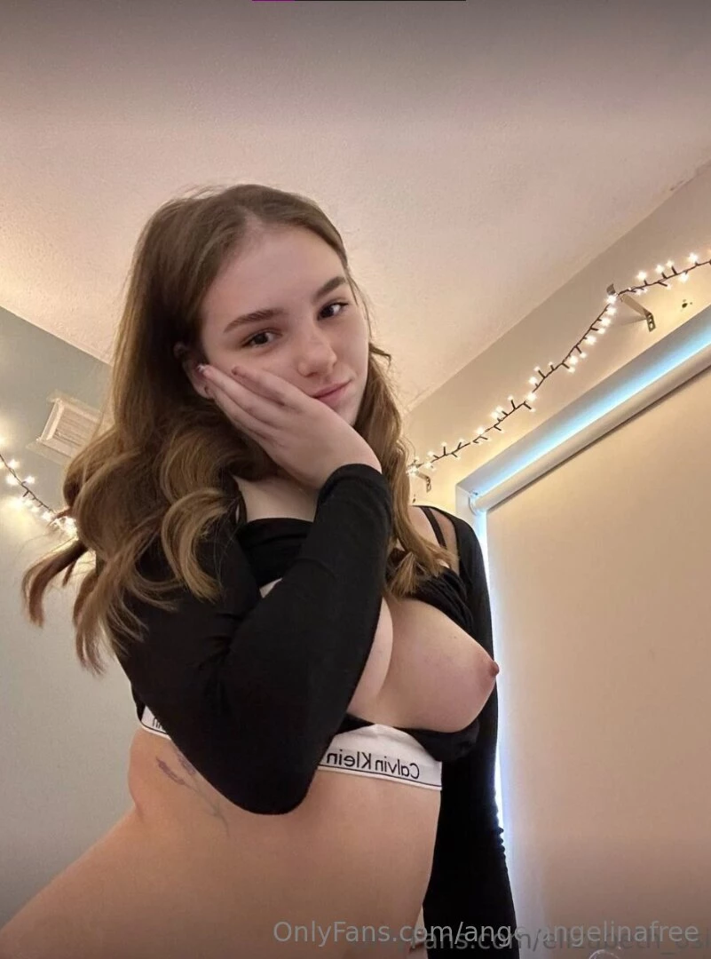 Subscription is free elizabeth_osi elizabeth_osi elizabeth_osi tell part 44 