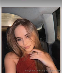 She s ready for your dick tiny zoe i heard you love filthy sluts is part 104