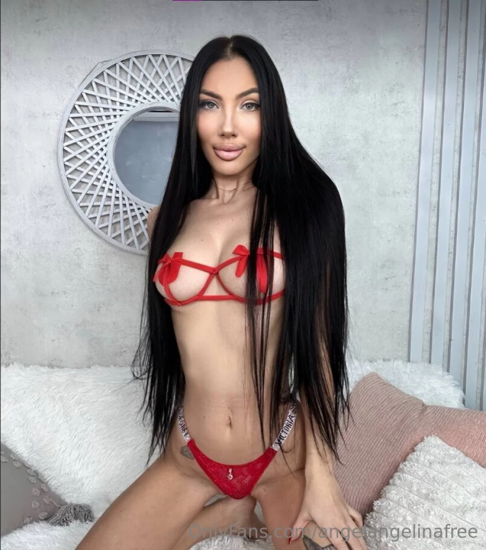 Free page this iamtracy1 pussy needs a fuck want to make me squirt part 27 