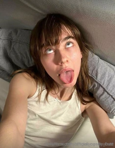 Do you love ahegao part 17