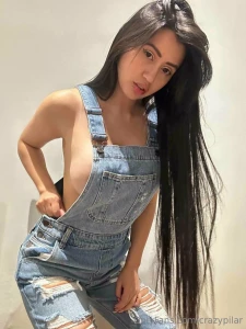 I could spend hours just being close to you part 11