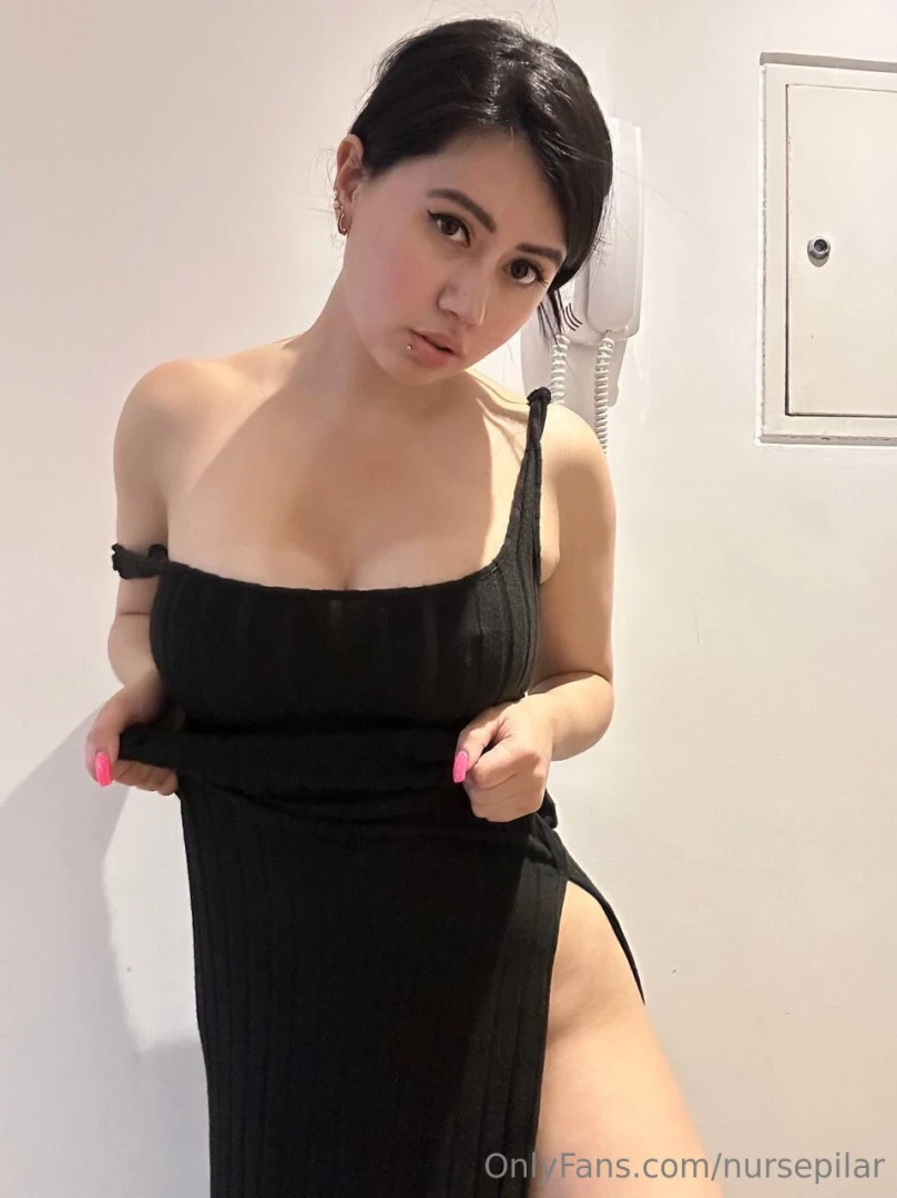 Don t play difficult to catch papi you know how much i want you part 10 