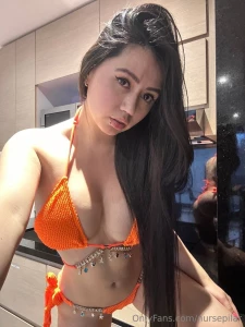 I love feeling your fire let s play part 5