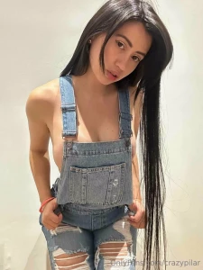 Are you looking for your little princess talk to me on chat baby part 7