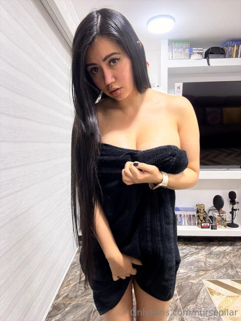 Look at me and tell me everything you want to do to me part 5 