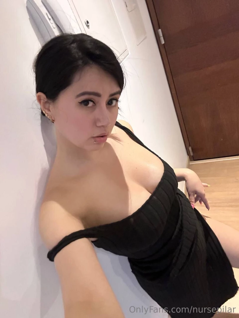 I could spend hours just being close to you part 9 