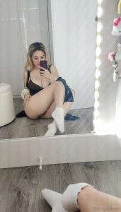 Are you continuously doing your new year s resolution so far i m here