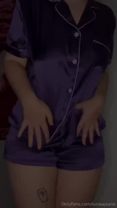 11 42 i really need to ride that big cock of yours before my nap or i