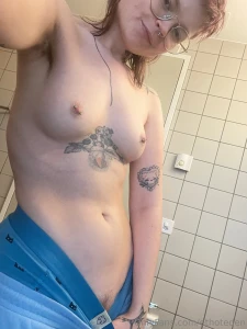 Hey there just wanted to show off my grown out landing strip