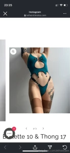 Anybody wants to sponsor this set for 96