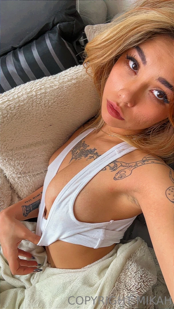 Want my number message me i want ur and let s make it happen 