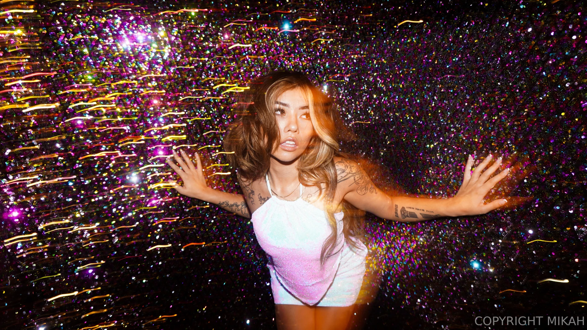 1 week until my bday starting a birthday countdown with discounted new 